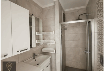 OnVest’ten BALIKESİR MERKEZ ÇARŞI-NEF’E YAKIN 1+1 DAİRE KİRALIK-2 OnVest’ten BALIKESİR MERKEZ ÇARŞI-NEF’E YAKIN 1+1 DAİRE KİRALIK-2