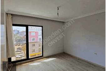 OnVest’ten BALIKESİR MERKEZ ÇARŞI-NEF’E YAKIN 1+1 DAİRE KİRALIK-2 OnVest’ten BALIKESİR MERKEZ ÇARŞI-NEF’E YAKIN 1+1 DAİRE KİRALIK-2