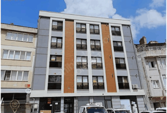 OnVest’ten BALIKESİR MERKEZ ÇARŞI-NEF’E YAKIN 1+1 DAİRE KİRALIK-2 OnVest’ten BALIKESİR MERKEZ ÇARŞI-NEF’E YAKIN 1+1 DAİRE KİRALIK-2