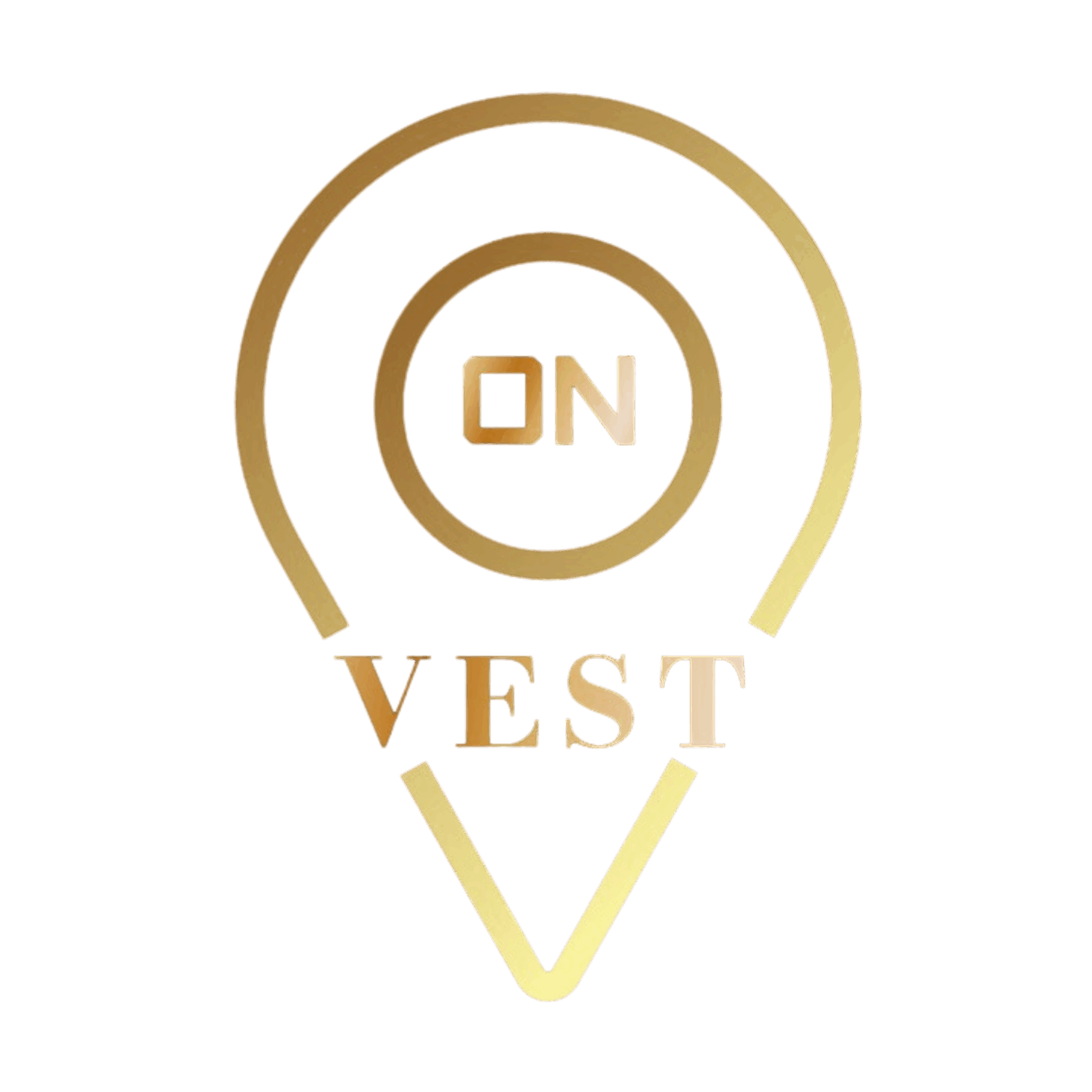 Onvest